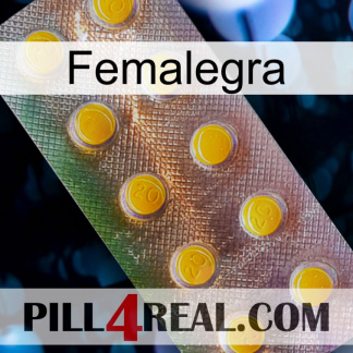 Femalegra new11